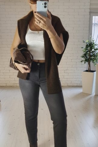 BoyFit Jean  ZR etiketli orjinal